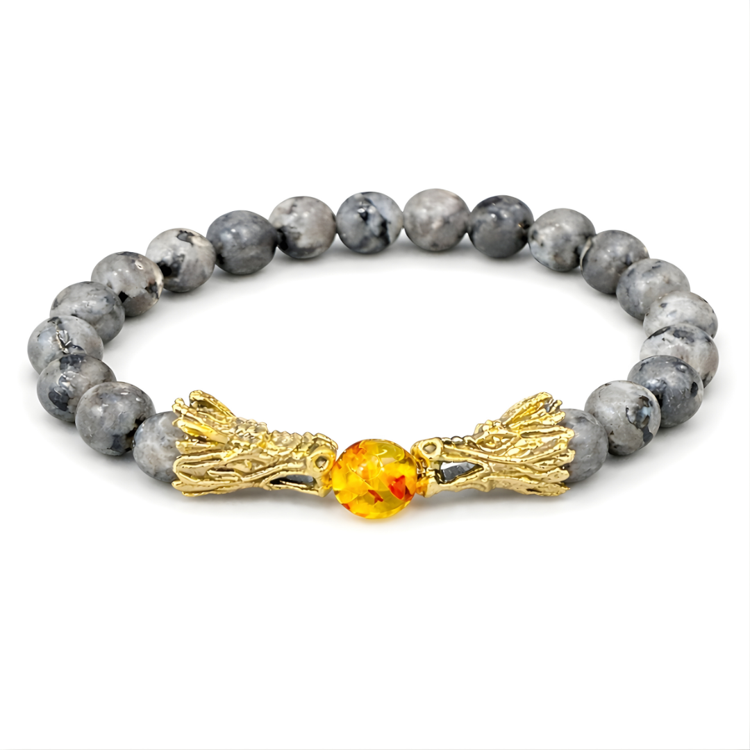 products/chinese-gold-plated-dragon-bracelet-8mm
