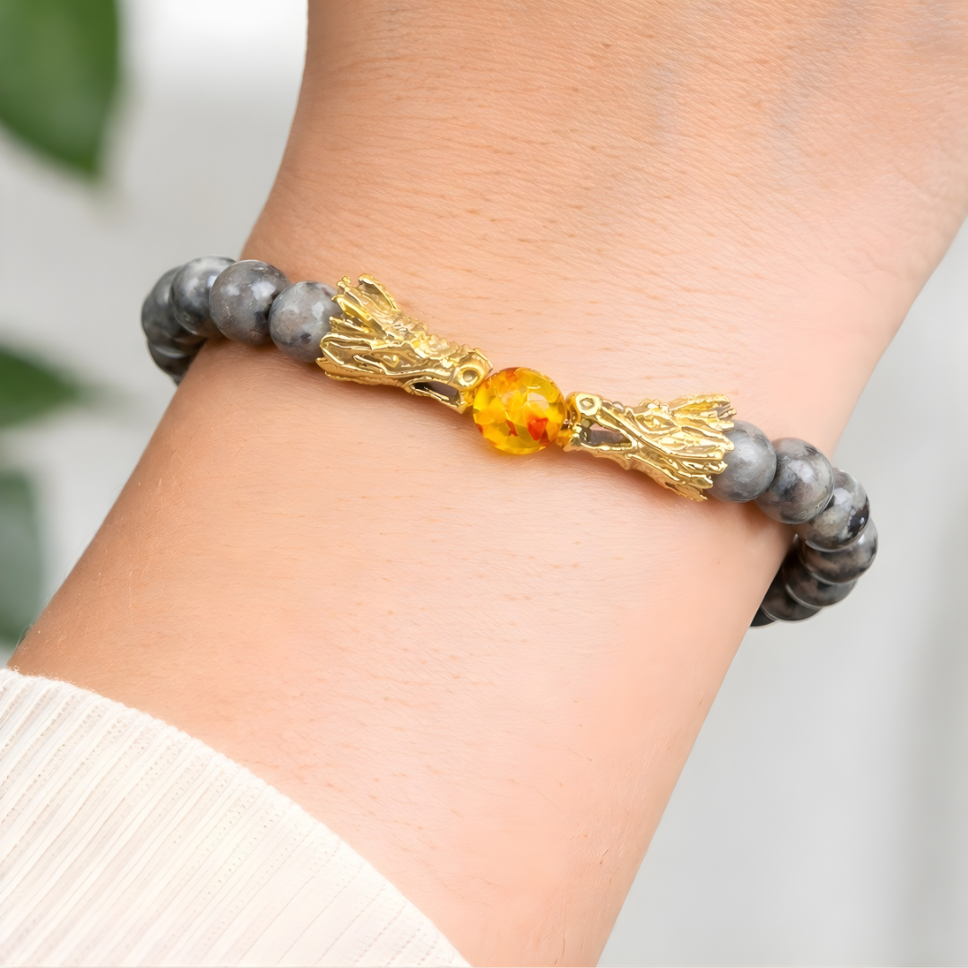 products/chinese-gold-plated-dragon-bracelet-8mm