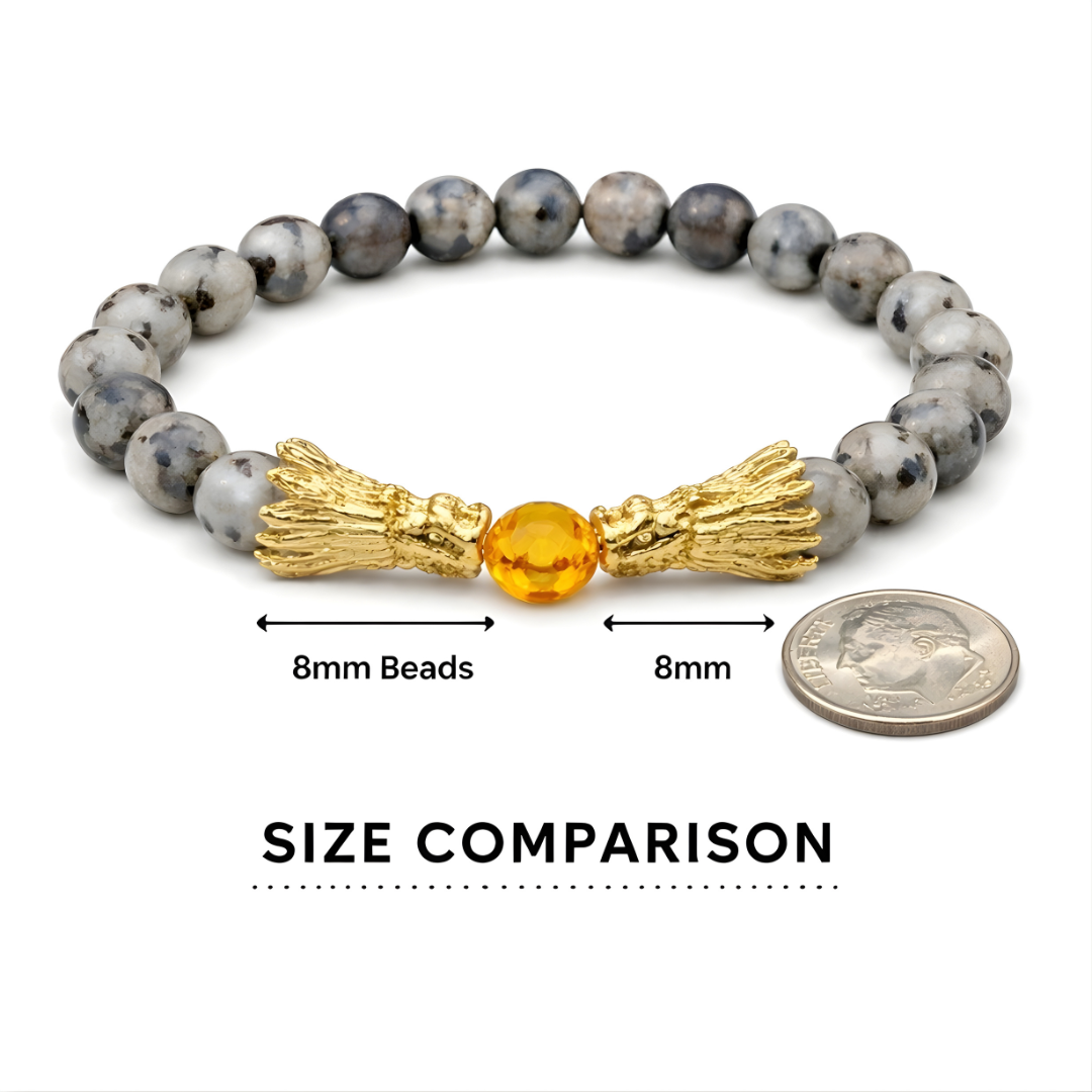 products/chinese-gold-plated-dragon-bracelet-8mm