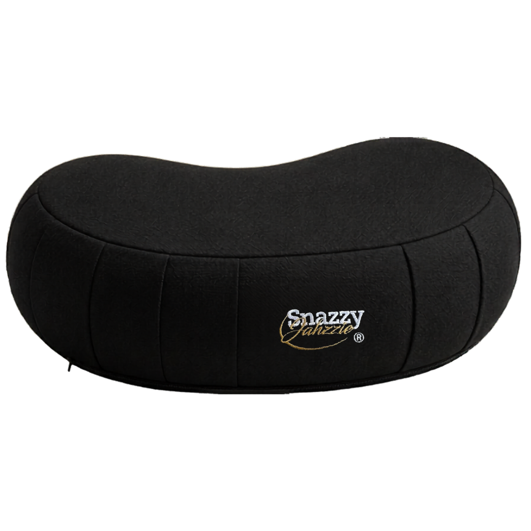 Snazzy Jahzzie Premium Meditation Cushion