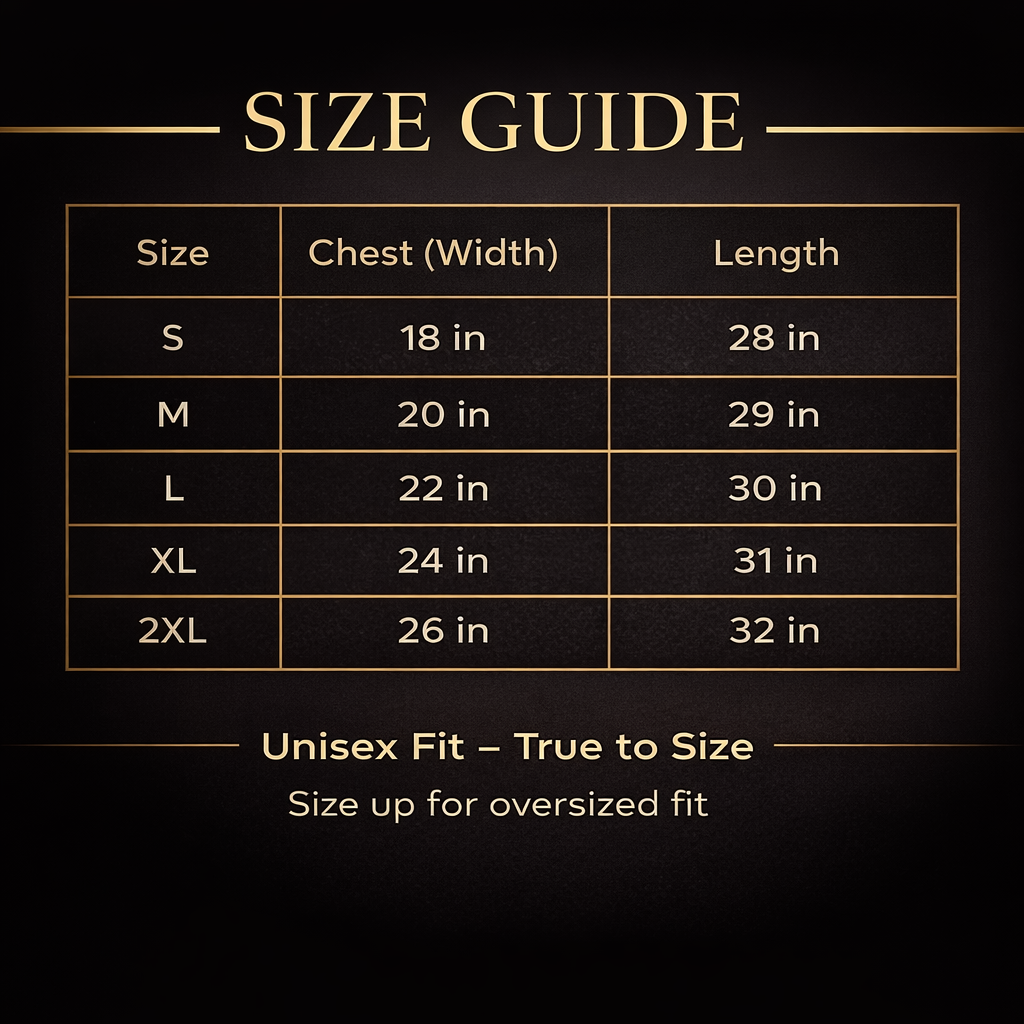 It’s In My DNA – Puerto Rico Flag Unisex T-Shirt