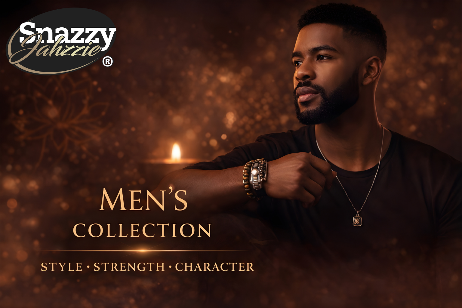 Men