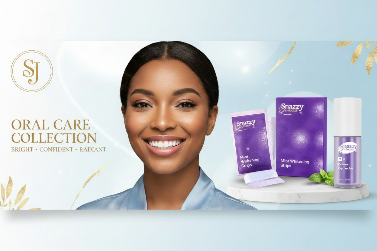 Oral Care