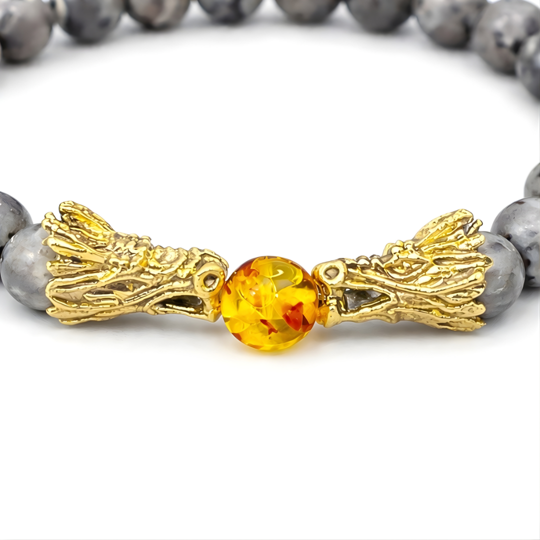 products/chinese-gold-plated-dragon-bracelet-8mm