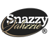 Snazzy Jahzzie LLC